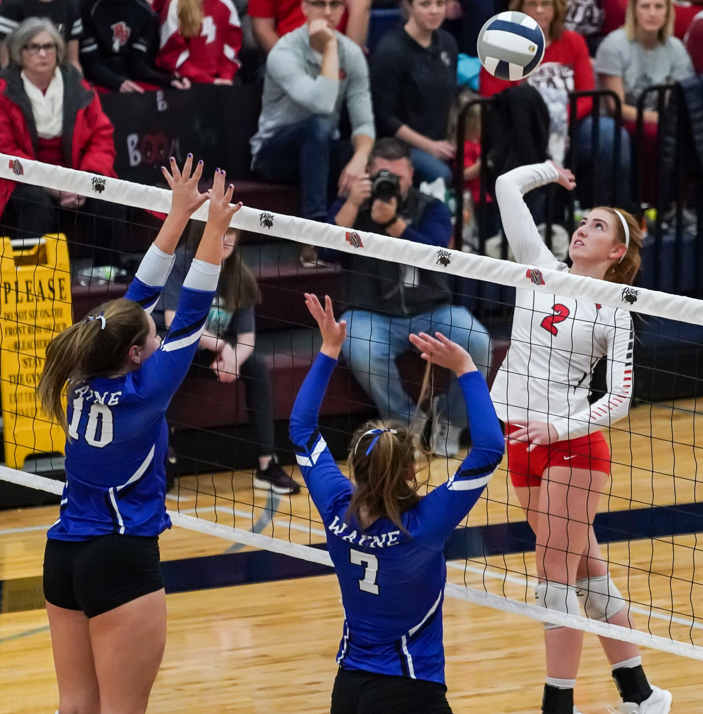 110919_Broken Bow2_AB.JPG